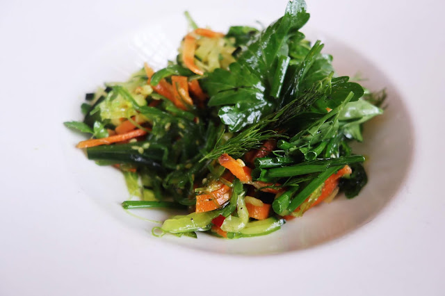 vegan, Disneyland Paris, Auberge de Cendrillon